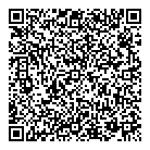 Renosense Inc QR Card