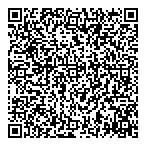 Bow Valley Counselling  Mdtn QR Card