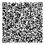 Parks Foundation Calgary QR Card