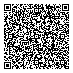 Tsuu T'ina Adult Learning Centre QR Card