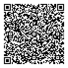 Canada Post QR Card