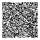 Canada Post QR Card