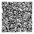 Alberta Private Client Centre QR Card