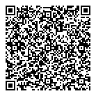 Atb Financial QR Card