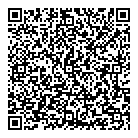 Lakeview QR Card