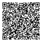 Atb Financial QR Card