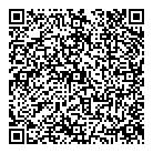 Atb Financial QR Card