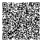 Atb Financial QR Card