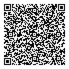 Gardaworld QR Card