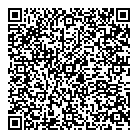 Juvea Aesthetics QR Card