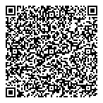 Medicine Hat Retirement QR Card