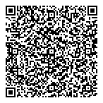 Cleer Concepts  Design QR Card