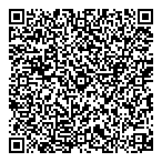 Beveridge Landmark Events QR Card