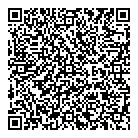 Jcan Contracting QR Card