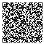 Check Environmental Ltd QR Card