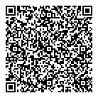 Postcard Portables QR Card