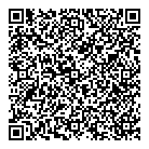 Garden Of Breathin QR Card