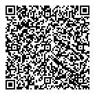 A1 Tent Rental Ltd QR Card