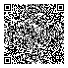 Carefree Recycling QR Card