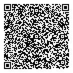 North Main Family Dental QR Card