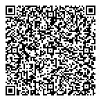 Polaris Travel Clinic  Pharm QR Card