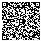 Salon Harper QR Card