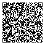 Diversified Insurance QR Card