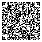 Eggsoasis Breakfast  Lunch QR Card