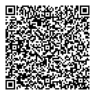 Ezey Kleen QR Card