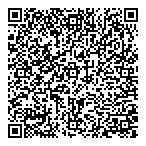 Co-Op Wine Spirits Beer QR Card