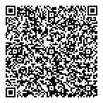 Hoffert Financial Services QR Card