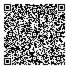 Moneris Solutions QR Card