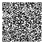 Mega Pipeline Solution QR Card