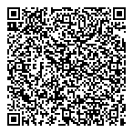 Hootsmile Family Dentistry QR Card