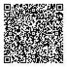 Taxadvise QR Card