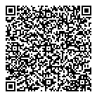 Kids  Co QR Card