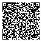 Property Guys QR Card