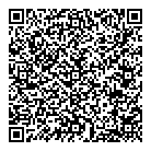 Suit-Ed QR Card