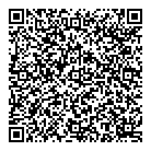 Mattamy Homes QR Card