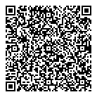 Airdrie Utility QR Card