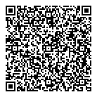 Global Pet Foods QR Card