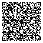 Structural Chiropractic QR Card
