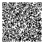 J S B Transportation Systems QR Card