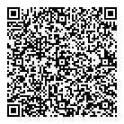 Human Kanvas QR Card