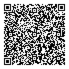 Harmony Daycare QR Card