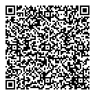 Cobs Bread QR Card