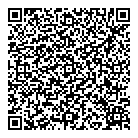 Kids  Co QR Card