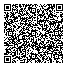 Vision Financial QR Card