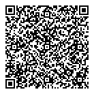 Deboot QR Card