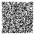 Asms Performance Consltng Ltd QR Card